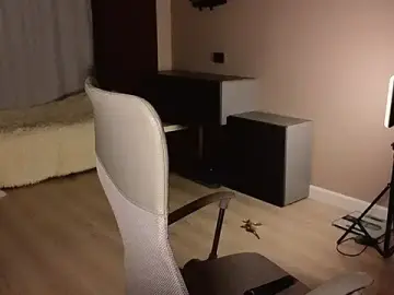 Stripchat Best Webcam of EllsaJean_