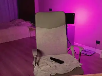 Stripchat Live Porn of EllsaJean_