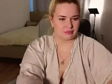 Stripchat Adult Webcams of EllsaJean_