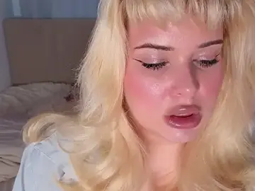 Stripchat Watch Live Sex Cams of EllsaJean_