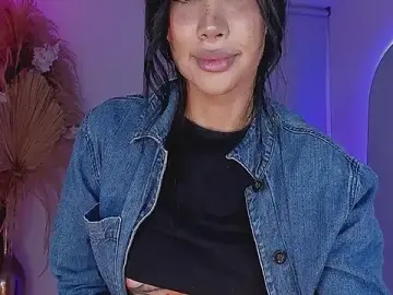 Stripchat Live Sex of GarciaMilu
