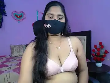 Stripchat Adult Video Chat of Maiya_Amber