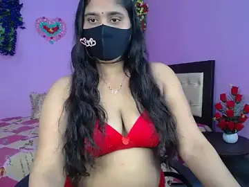 Stripchat Sex Chat of Maiya_Amber