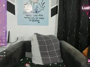 Stripchat Live Sex Cam of alexysgray