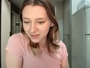 Stripchat Private Sex Chat of jackp0t__