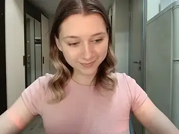 Stripchat Live Sex Cam of jackp0t__