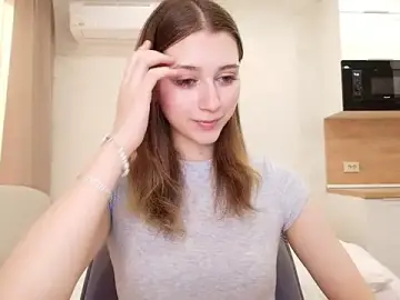 Stripchat Best live sex cam show of jackp0t__
