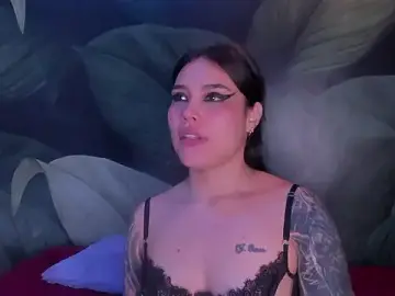 Stripchat Adult Video Chat of sweett_dirty