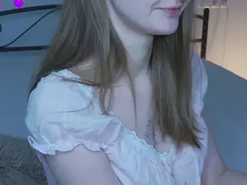 Stripchat Adult Webcam of AlexsisFaee