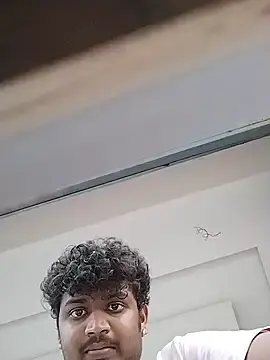 Stripchat Adult Video Chat of Chennei