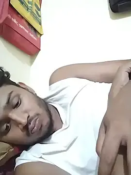 Stripchat Sex Chat of Jharkhand_