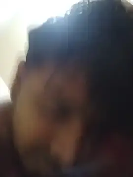 Stripchat Sex Cam of Jharkhand_