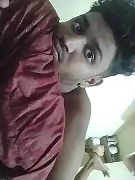 Stripchat Private Sex Chat of Jharkhand_