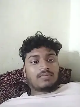 Stripchat Nude Webcam of Jharkhand_