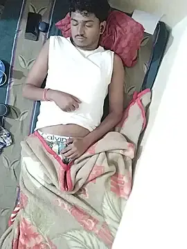 Stripchat Adult Webcam of Jharkhand_