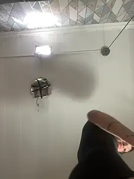 Stripchat Live Porn of MadisonWood01