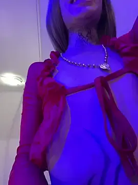 Stripchat Live Sex Cam of MadisonWood01