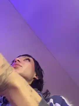 Stripchat Free Live Porn of MadisonWood01