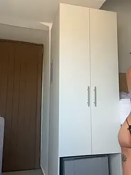 Stripchat Adult Video Chat of parejacaliente20154