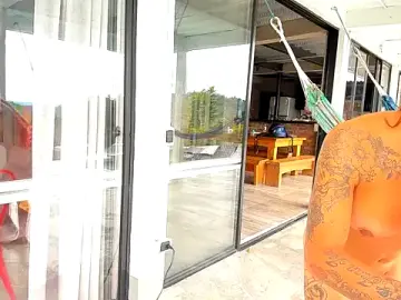 Stripchat Sex Cam of parejacaliente20154