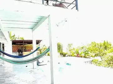 Stripchat Live Sex Cam of parejacaliente20154