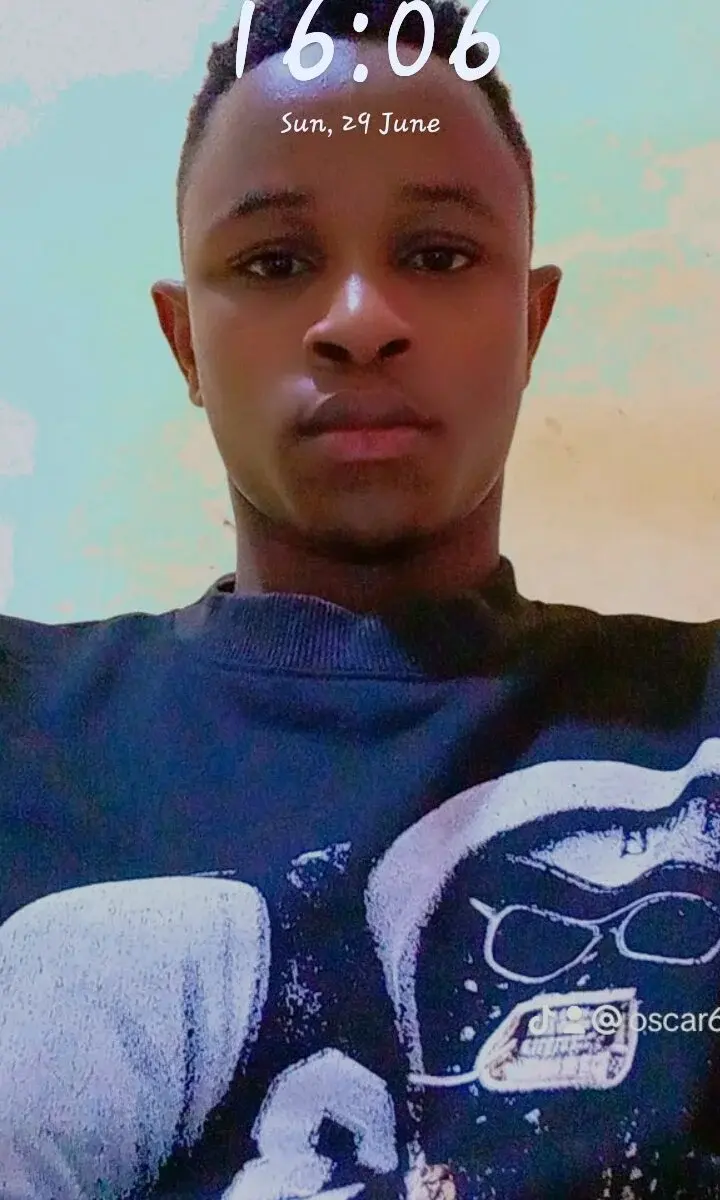 swthairydic
