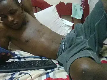 Stripchat Live Sex of swthairydic