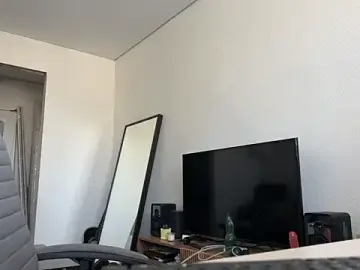 Stripchat Watch Live Sex Cams of AnneBall