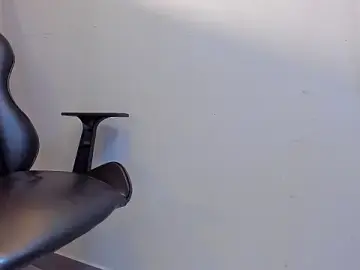 Stripchat Adult Webcam of Johan_Williams_07