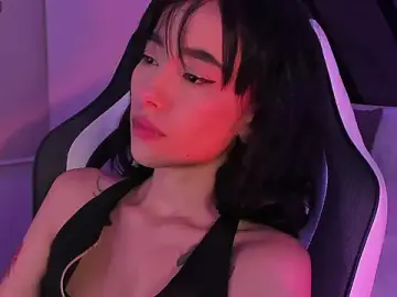 Stripchat Sex Chat of MelodyBliss