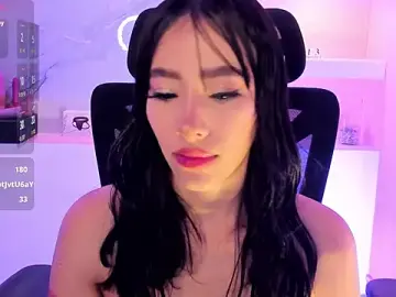 Stripchat Nude Webcam of MelodyBliss