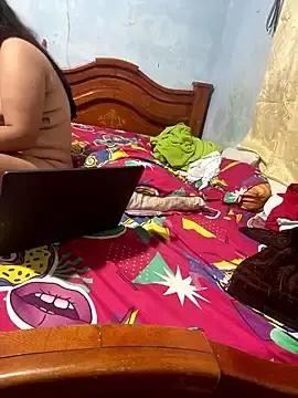 Stripchat Best live sex cam show of Rachel_738