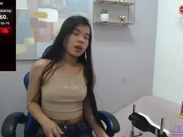 Stripchat Adult Webcams of SophiaMeyerst