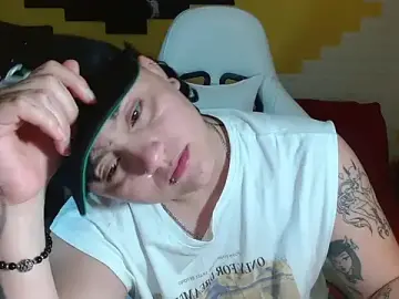 Stripchat Free Live Porn of isabeautyx19