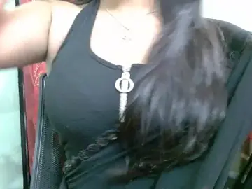 Stripchat Sex Chat of sweet-alia