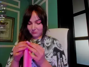 Stripchat Adult Webcams of 1Munique