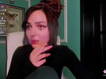 Stripchat Best Webcam of 1Munique