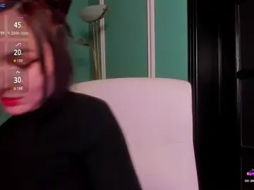 Stripchat Live Sex of 1Munique