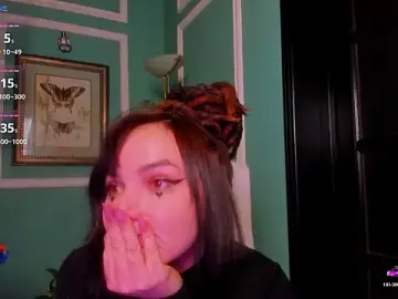 Stripchat Sex Cam of 1Munique