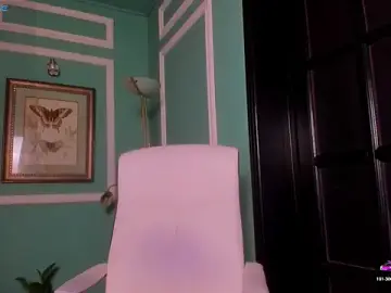 Stripchat Best Webcam of 1Munique