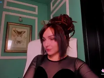 Stripchat Best Webcam of 1Munique