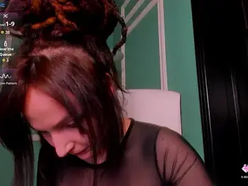 Stripchat Best live sex cam show of 1Munique