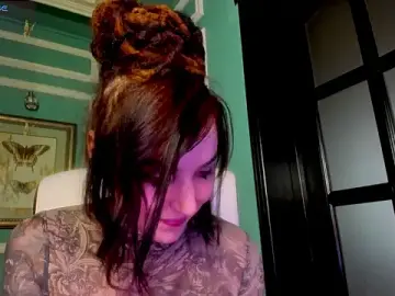 Stripchat Best Webcam of 1Munique