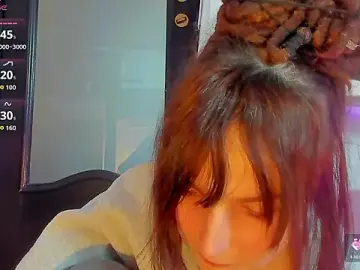 Stripchat Best live sex cam show of 1Munique