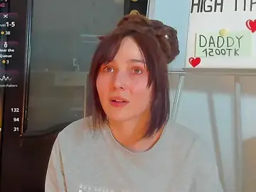 Stripchat Free Porn Cam of 1Munique