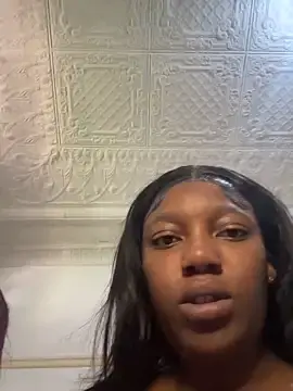 Stripchat Best live sex cam show of Hotcouch