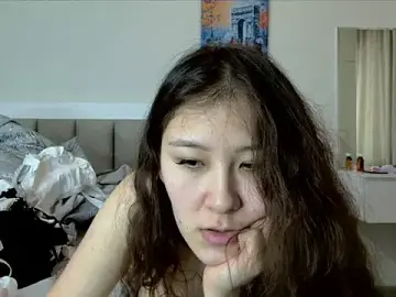 Stripchat Adult Video Chat of Riz_girl