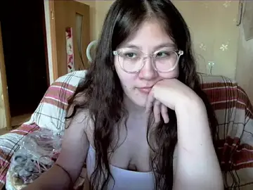 Stripchat Adult Video Chat of Riz_girl