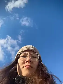 Stripchat Live Sex Cam of Riz_girl