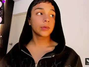 Stripchat Best live sex cam show of Seductivo_jr